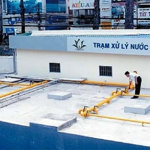du-an-xu-ly-nuoc-thai-y-te