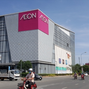 xu-ly-nuoc-thai-sinh-hoat-aeon-mall-binh-tan