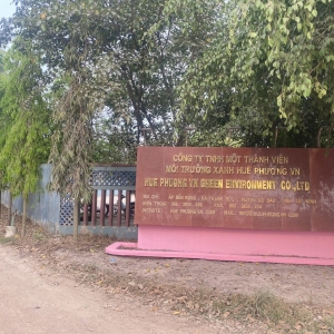 nha-may-moi-truong-xanh-hue-phuong