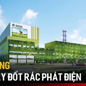 tp-hcm-khoi-cong-nha-may-dot-rac-phat-dien-3500-ty-dong