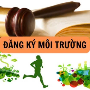 dang-ky-moi-truong
