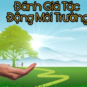danh-gia-tac-dong-moi-truong-dtm
