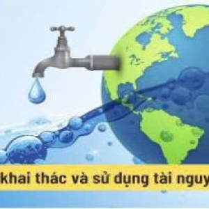 dang-ky-khai-thac-tai-nguyen-nuoc