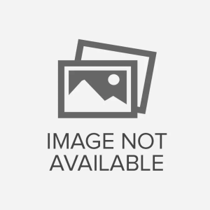 cac-loai-vi-sinh-xu-ly-nuoc-thai