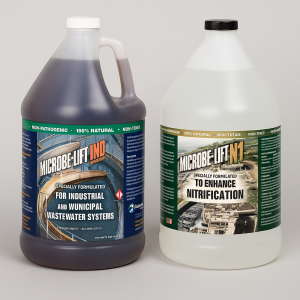 hieu-qua-khi-su-dung-vi-sinh-cho-nuoc-thai-det-nhuom