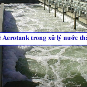 be-aerotank-noi-bot-trang-nguyen-nhan-va-cach-xu-ly