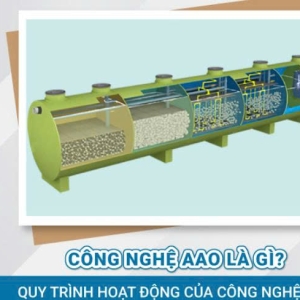 cong-nghe-aao-xu-ly-nuoc-thai-sinh-hoat