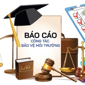 ho-so-lap-bao-cao-cong-tac-bao-ve-moi-truong