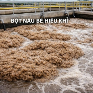 bot-nau-o-be-hieu-khi