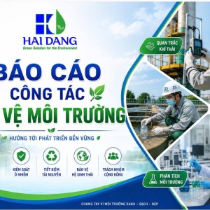 bao-cao-cong-tac-bao-ve-moi-truong-theo-luat-bvmt-2020-moi-nhat