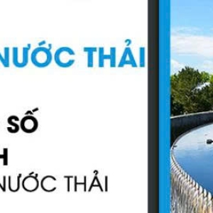 cac-chi-tieu-quan-trac-cong-tac-bao-ve-moi-truong