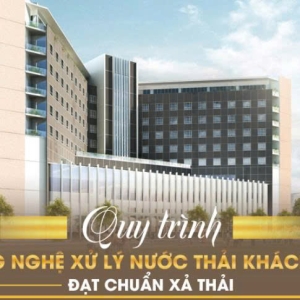 cong-nghe-xu-ly-nuoc-thai-khach-san-hieu-qua