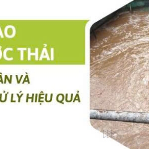 khac-phuc-cod-cao-trong-nuoc-thai-nganh-thuc-pham
