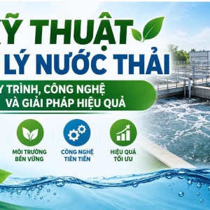 ky-thuat-xu-ly-nuoc-thai-cong-nghe-xu-ly-hieu-qua