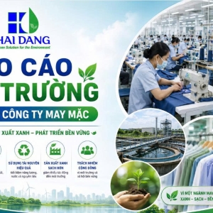bao-cao-moi-truong-cho-cong-ty-may-mac