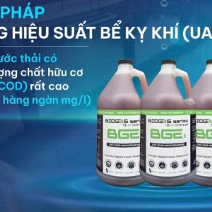 eli-biosciences-bge1-vi-sinh-ky-khi-giam-bod-cod-tss