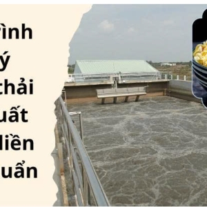 xu-ly-nuoc-thai-san-xuat-mi-an-lien