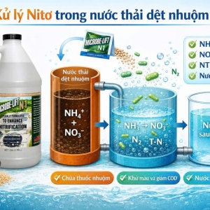 microbe-lift-n1-xuly-nito-nuoc-thai-det-nhuom