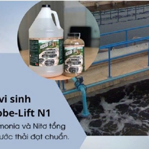 microbe-lift-n1-xu-ly-nuoc-thai-xi-ma