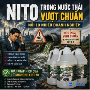 nito-trong-nuoc-thai-vuot-chuan