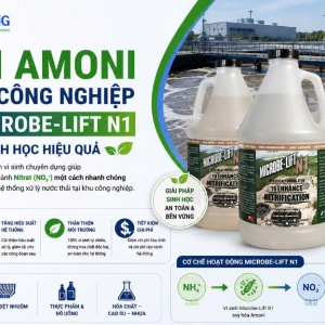 giam-amoni-tai-khu-cong-nghiep-bang-microbe-lift-n1-giai-phap-sinh-hoc-hieu-qua