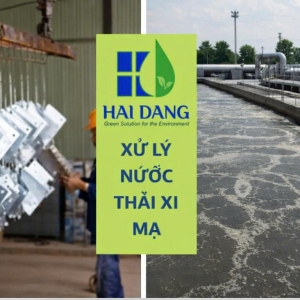 giam-nito-tong-cho-nuoc-thai-xi-ma
