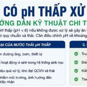 nuoc-thai-co-ph-thap-xu-ly-the-nao