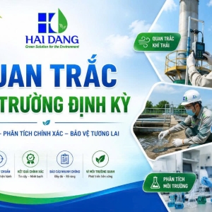 doanh-nghiep-nao-bat-buoc-quan-trac-moi-truong-dinh-ky-theo-quy-dinh