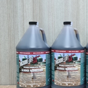 men-vi-sinh-giam-bun-microbe-lift-sa-giai-phap-toi-uu-giam-bun-du-trong-he-thong-xu-ly-nuoc-thai