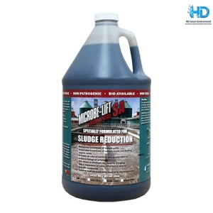 cach-xu-ly-bun-du-tang-cao-trong-he-thong-xu-ly-nuoc-thai-hieu-qua