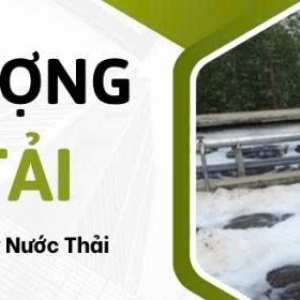 cach-phuc-hoi-he-vi-sinh-sau-soc-tai-trong-he-thong-xu-ly-nuoc-thai