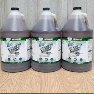 microbe-lift-septic-men-vi-sinh-xu-ly-ham-cau-be-phot
