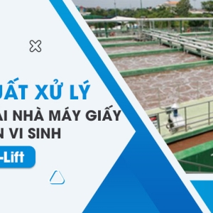 tang-hieu-suat-xu-ly-nuoc-thai-nha-may-giay-bang-men-vi-sinh-microbe-lift