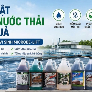 ky-thuat-xu-ly-nuoc-thai-hieu-qua-giai-phap-men-vi-sinh-microbe-lift