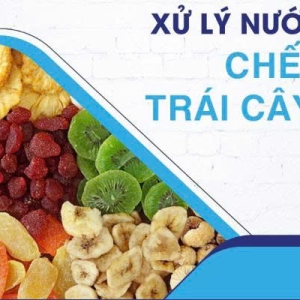 cong-nghe-xu-ly-nuoc-thai-hoa-qua-say-kho-hieu-qua