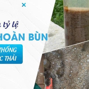 tinh-toan-tuan-hoan-bun-trong-he-thong-xu-ly-nuoc-thai