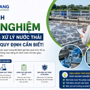 van-hanh-thu-nghiem-he-thong-xu-ly-nuoc-thai