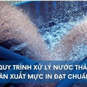 xu-ly-nuoc-thai-muc-in-cong-nghe-xu-ly-hieu-qua