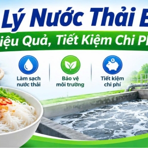 xu-ly-nuoc-thai-bun