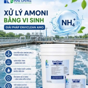 xu-ly-amoni-bang-vi-sinh