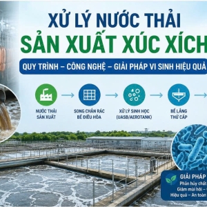 xu-ly-nuoc-thai-san-xuat-xuc-xich-hieu-qua