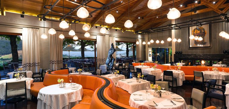 Cách khử mùi hôi nước thải nhà hàng hiệu quả | Giải pháp vi sinh an toàn