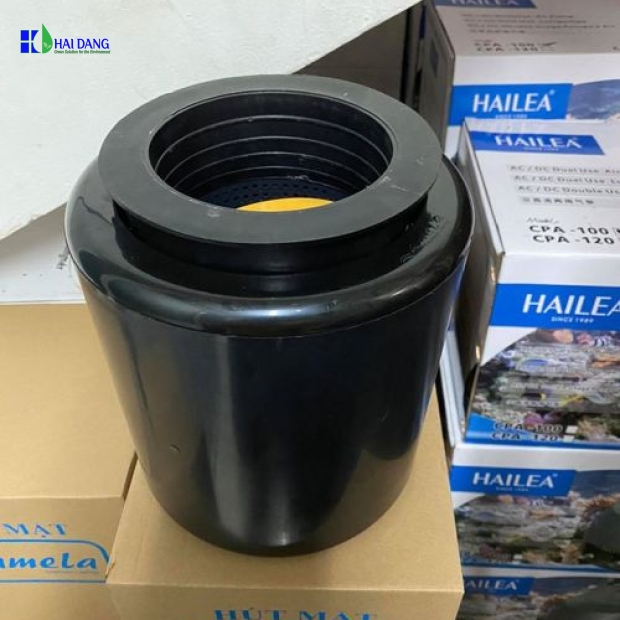 Hút Mặt Hồ Koi – Giải Pháp Giữ Nước Trong, Cá Khỏe, Hồ Không Đóng Cặn